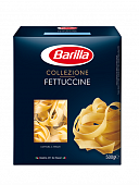 Макароны Barilla(Барилла) Fettuccine 500г