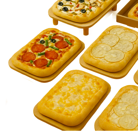 14 новых вкусов 14 новых вкусов