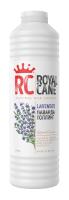 Топпинг Лаванда 1кг Royal Cane