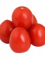 Томаты (помидоры) сливка свежие