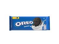 Печенье OREO Original 38г