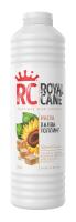 Топпинг Халва 1кг Royal Cane