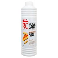 Топпинг Чизкейк 1кг Royal Cane