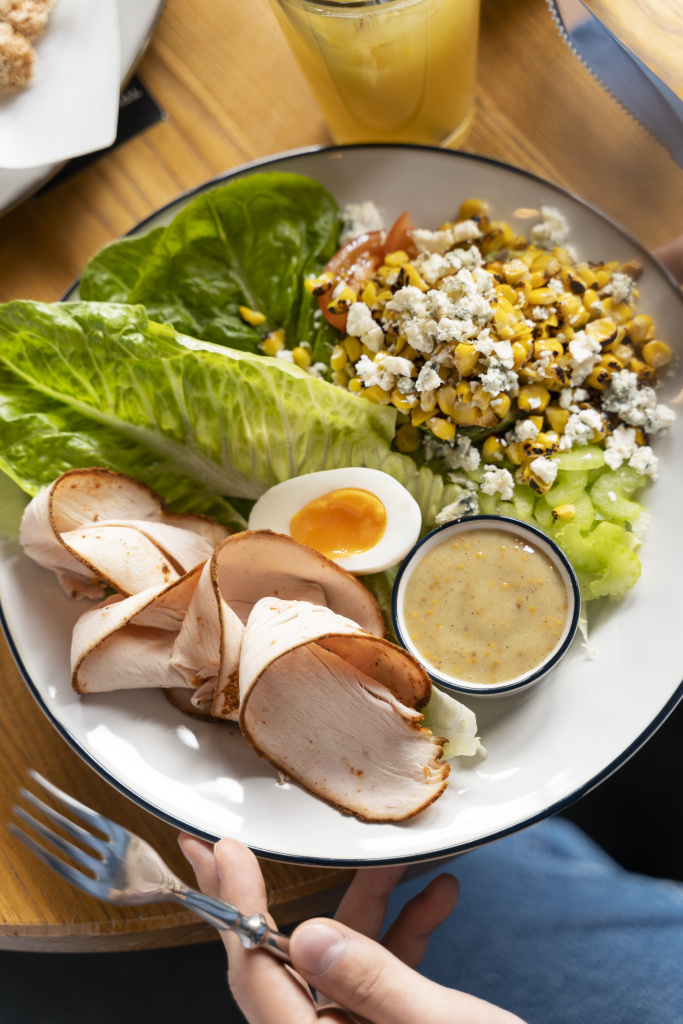 close-up-person-enjoying-food.jpg