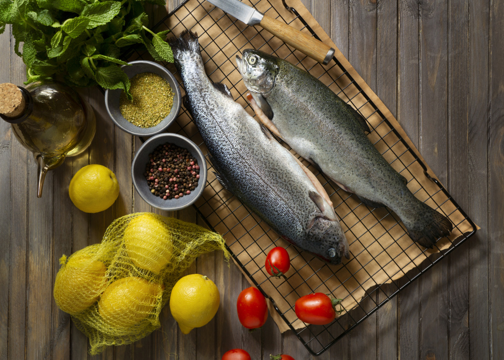 top-view-raw-trout-still-life.jpg