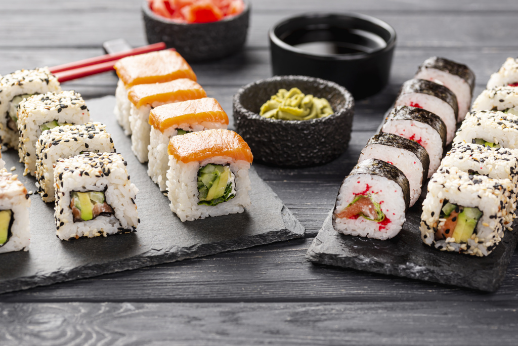 high-angle-maki-sushi-assortment-slate.jpg