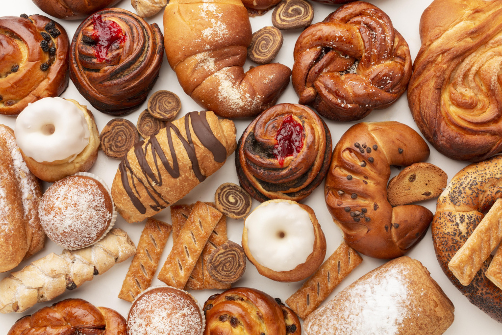 sweet-pastry-assortment-top-view.jpg