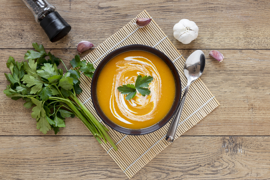 veggies-soup-parsley-top-view.jpg