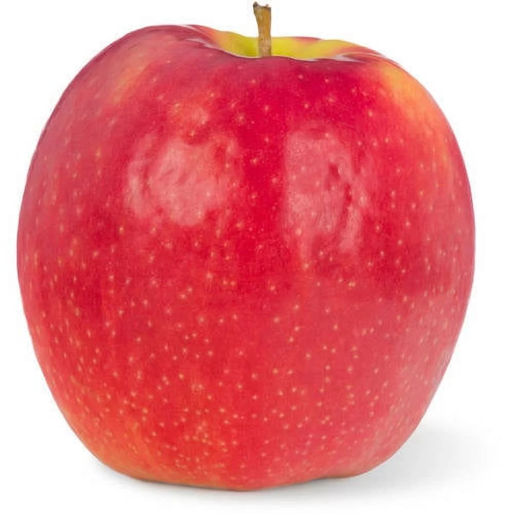 Fresh-Pink-Lady-Apple-Each_fb057123-7b14-45f0-8b95-0b7ba1aca744.5a3e368f1b6db1be85515a4e5015a780.jpg