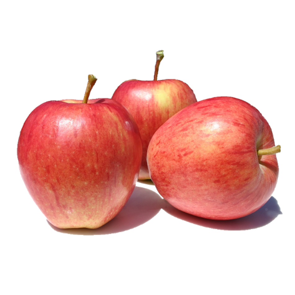 Apple-Fuji.png