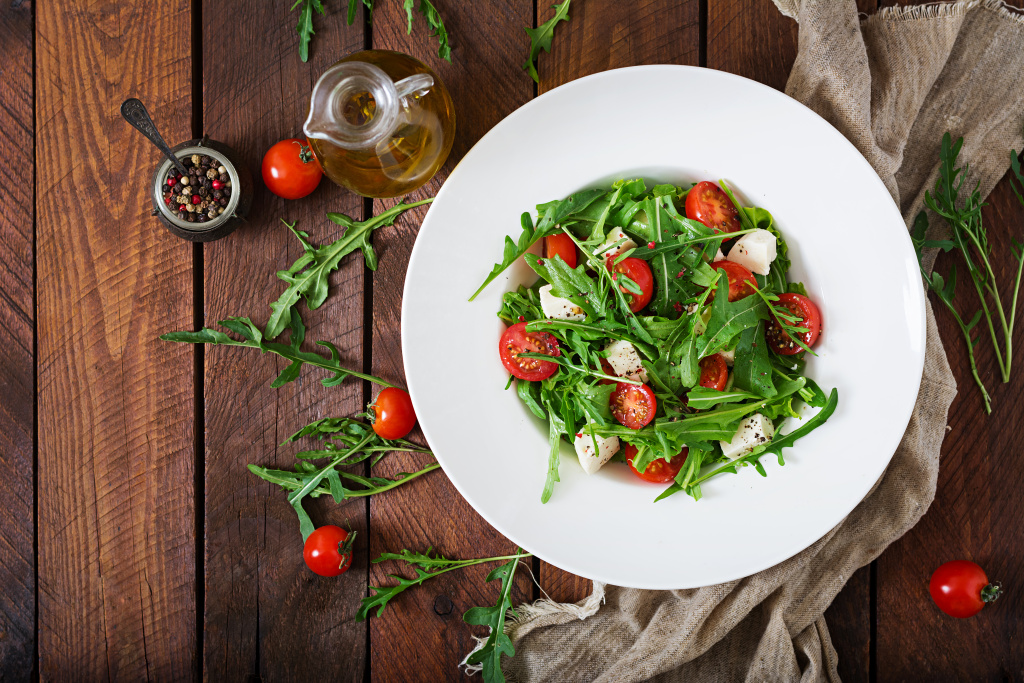 vitamin-salad-fresh-tomatoes-arugula-feta-cheese-peppers-dietary-menu-proper-nutrition-top-view-flat-lay.jpg