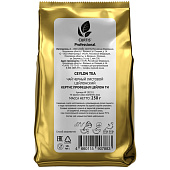 Чай Curtis Professional Ceylon Tea черный листовой 250г