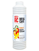 Топпинг Манго 1кг Royal Cane