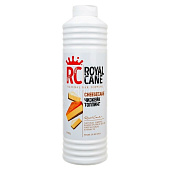 Топпинг Чизкейк 1кг Royal Cane