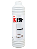 Топпинг Черника 1кг Royal Cane