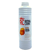 Топпинг Тоффи  1кг Royal Cane